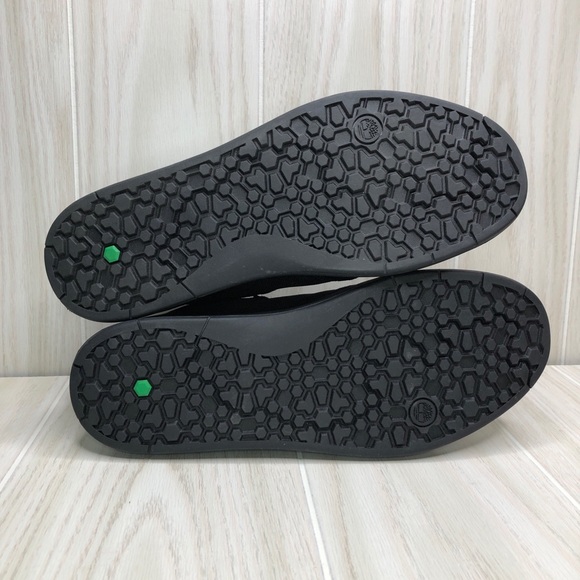 Timberland Davis Square Mixed-Media Chukka Boots - Picture 8 of 9